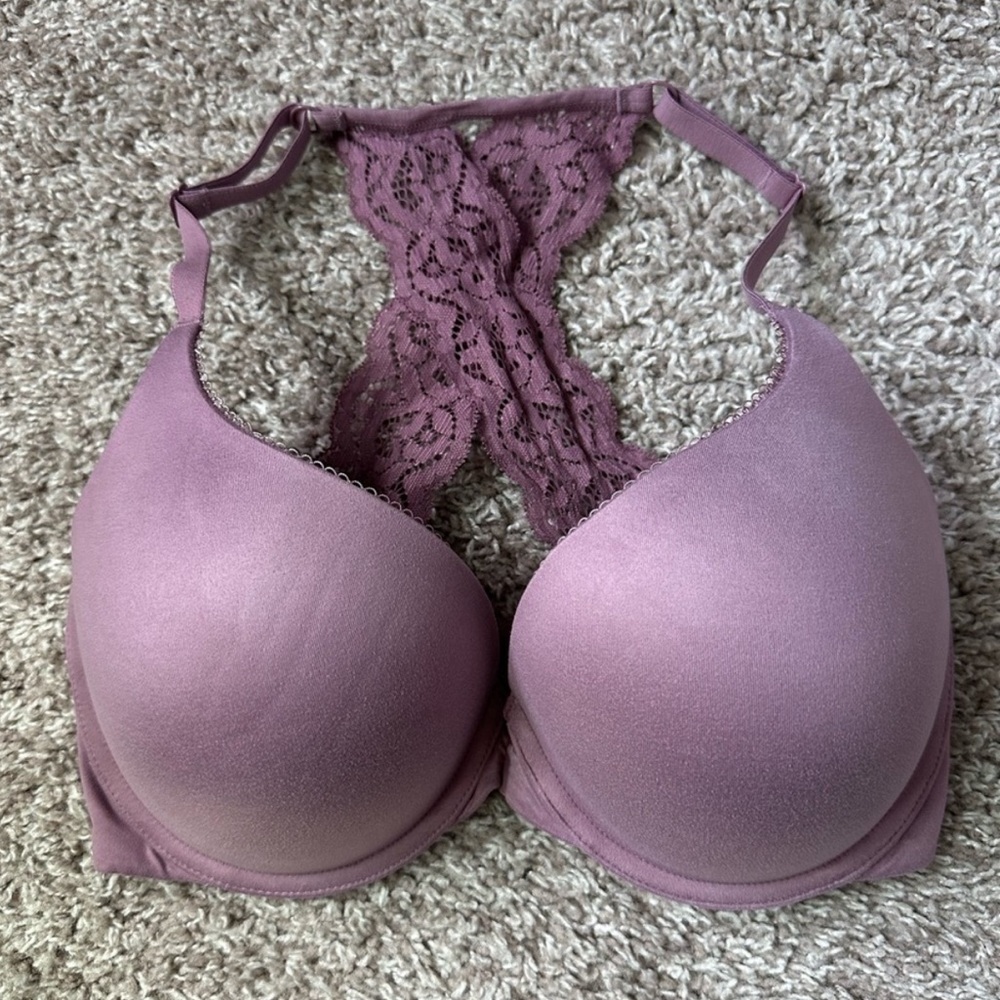 Victoria’s Secret racerback bra